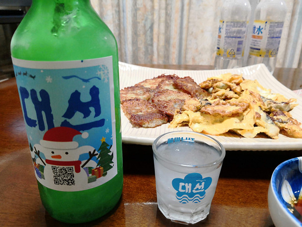 resize24803 写真: resize24803