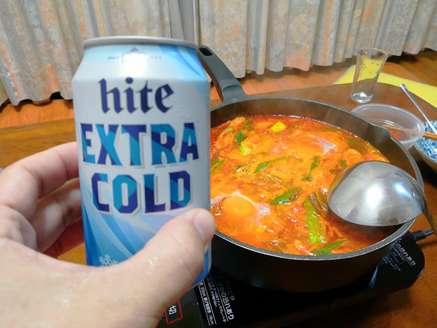 resize24842 写真: resize24842