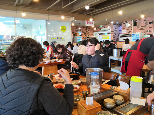 resize24670 写真: resize24670