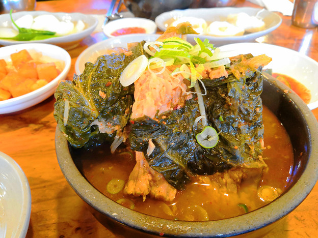 resize24672 写真: resize24672