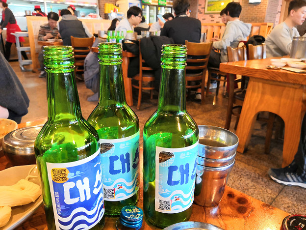 resize24686 写真: resize24686
