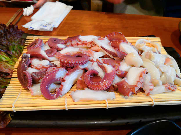 resize24710 写真: resize24710