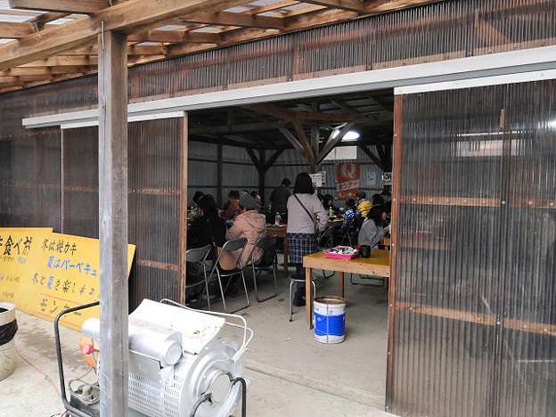 resize24913 写真: resize24913