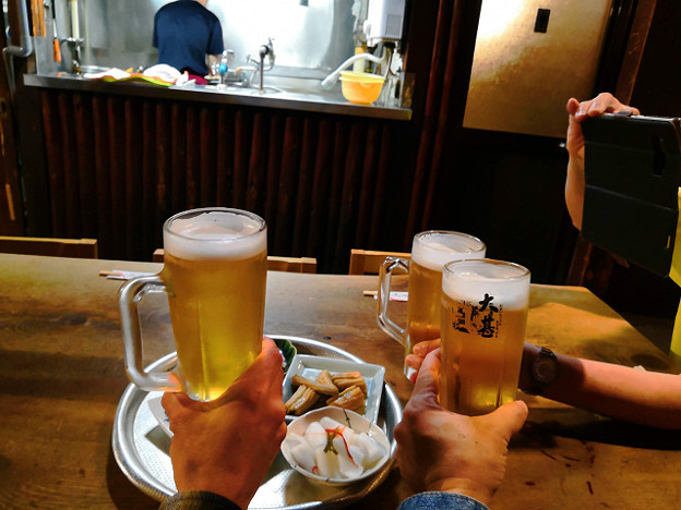 resize24990 写真: resize24990