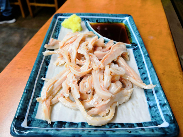 resize25006 写真: resize25006