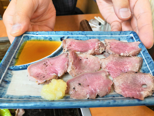 resize25009 写真: resize25009