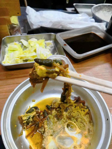 resize25020 写真: resize25020
