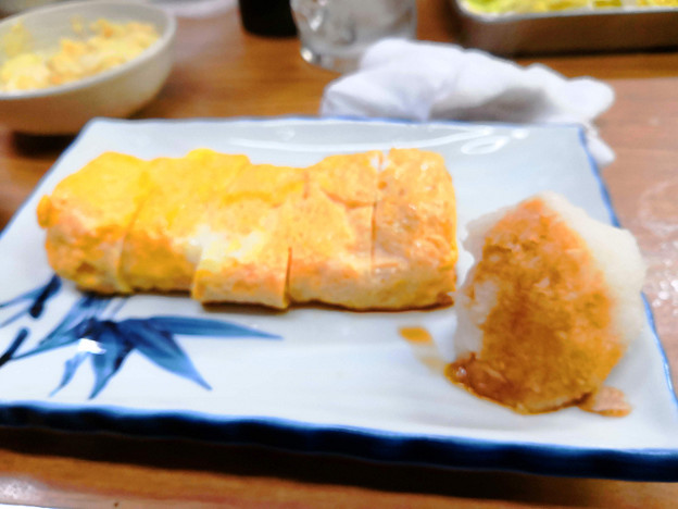 resize25021 写真: resize25021