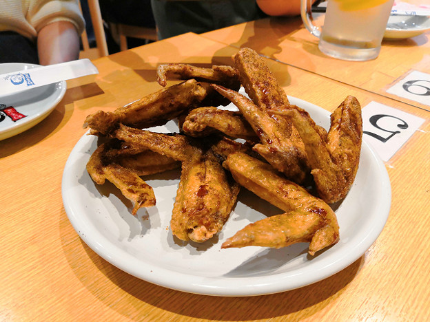 resize25026 写真: resize25026
