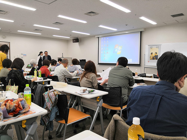 resize25041 写真: resize25041