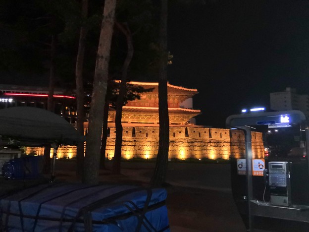 IMG_20190502_022746 写真: IMG_20190502_022746