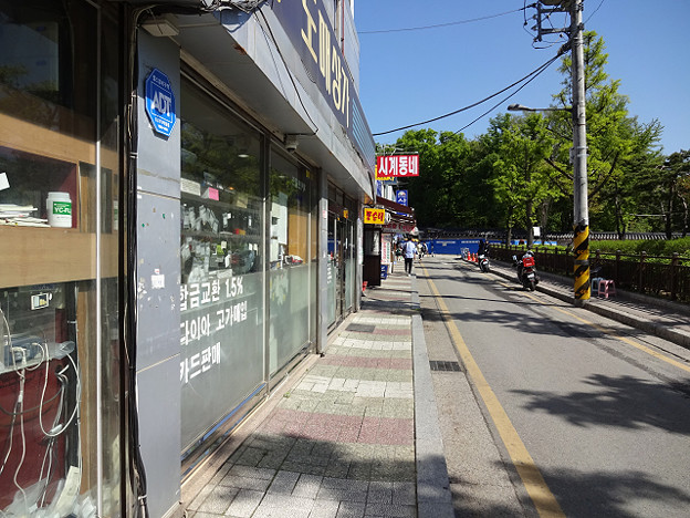 resize22671 写真: resize22671