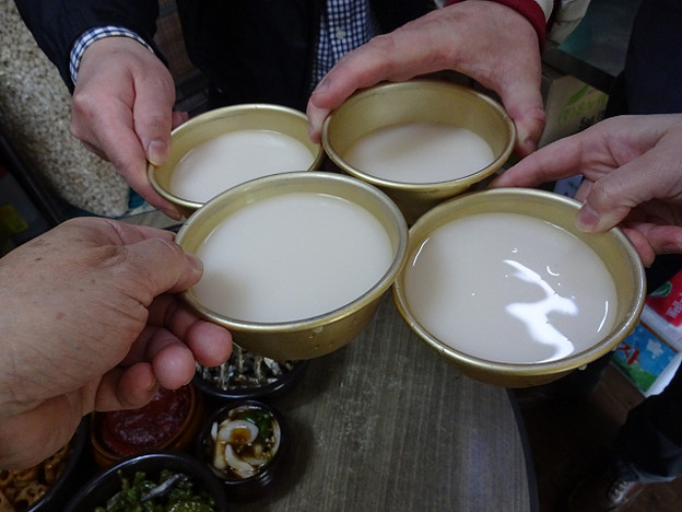 resize22675 写真: resize22675