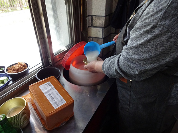 resize22676 写真: resize22676