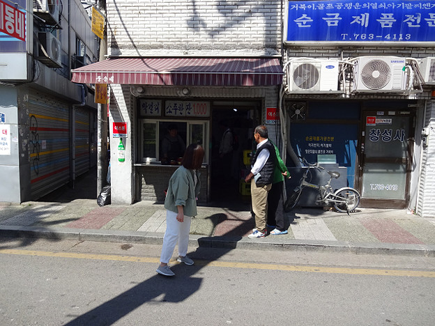 resize22677 写真: resize22677