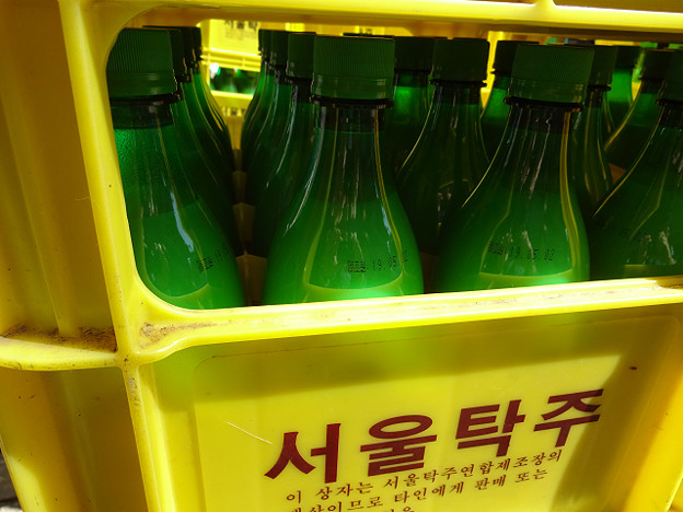 resize22678 写真: resize22678
