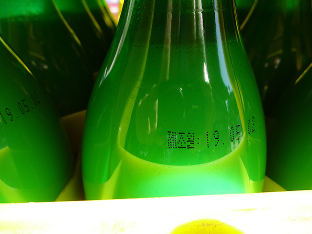 resize22679 写真: resize22679