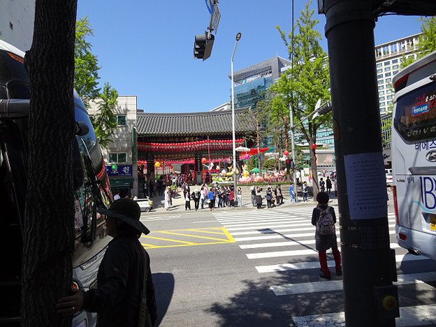 resize22686 写真: resize22686