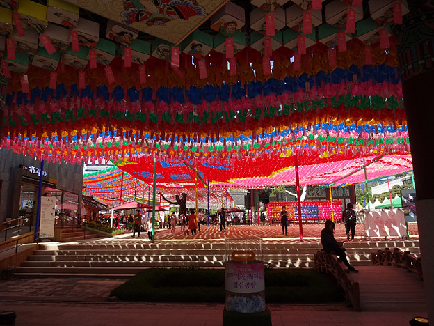 resize22689 写真: resize22689