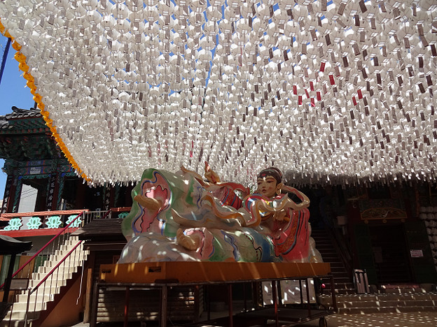 resize22693 写真: resize22693