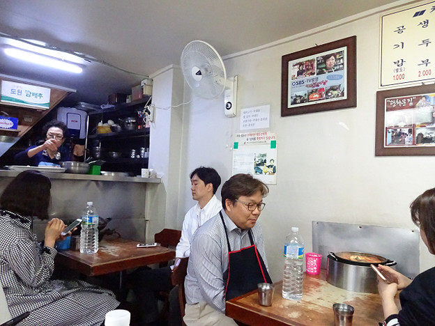 resize22698 写真: resize22698