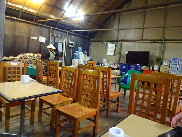 resize22729 写真: resize22729