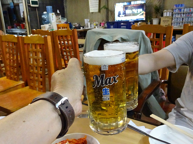 resize22735 写真: resize22735