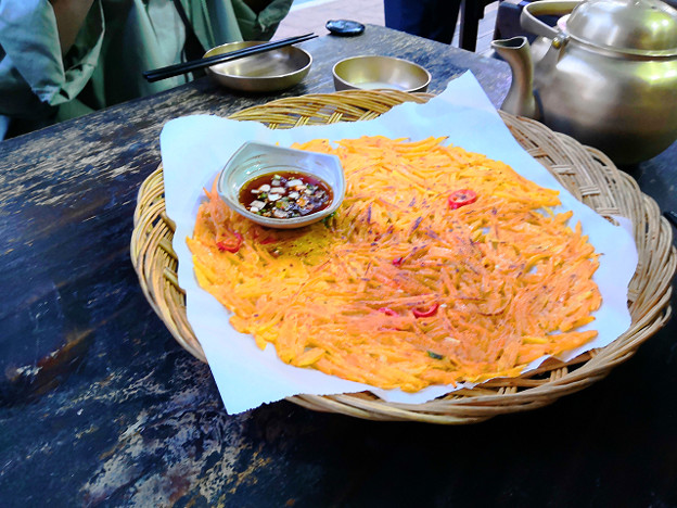 resize22137 写真: resize22137