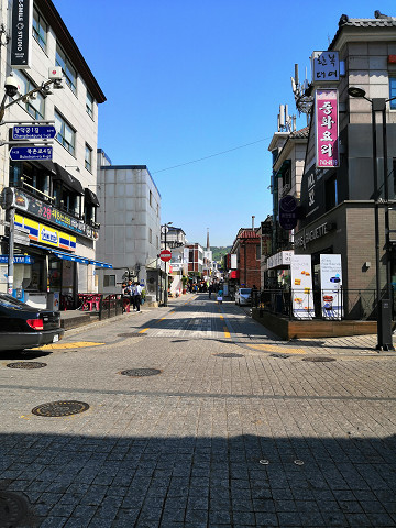 resize22168 写真: resize22168