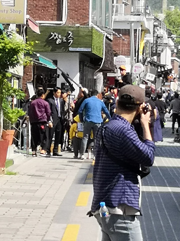 resize22169 写真: resize22169