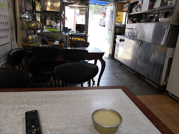 resize22183 写真: resize22183