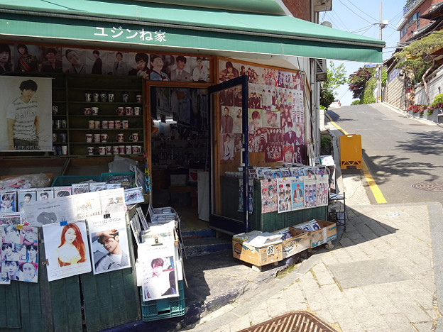 resize22791 写真: resize22791