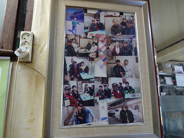 resize22796 写真: resize22796
