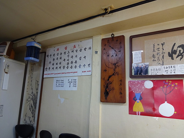 resize22798 写真: resize22798