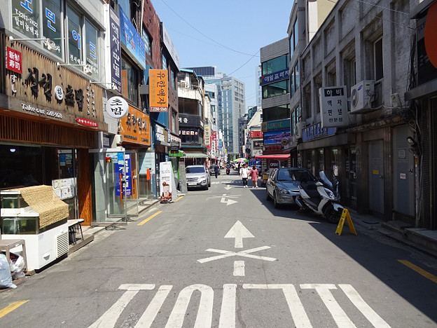 resize22810 写真: resize22810