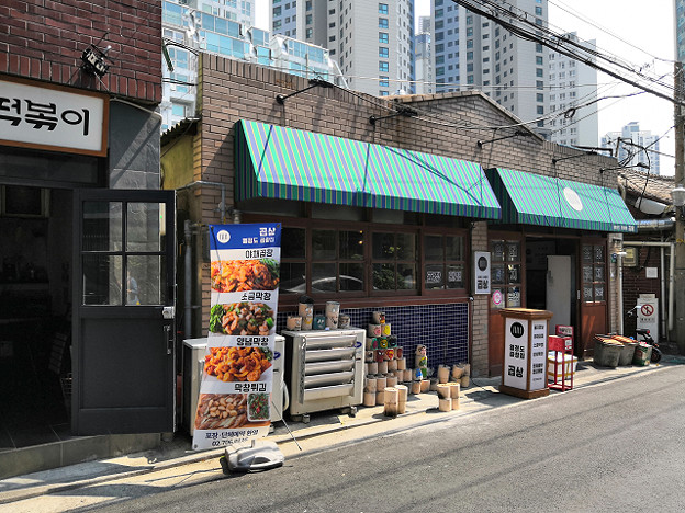 resize22258 写真: resize22258