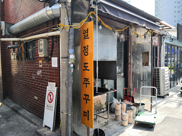 resize22261 写真: resize22261