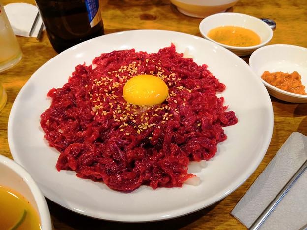 resize22280 写真: resize22280
