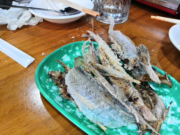 resize22291 写真: resize22291