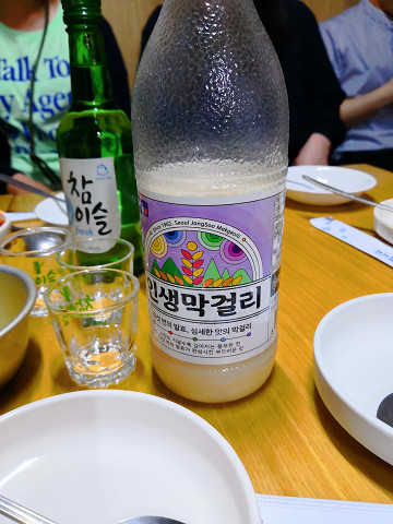 resize22298 写真: resize22298