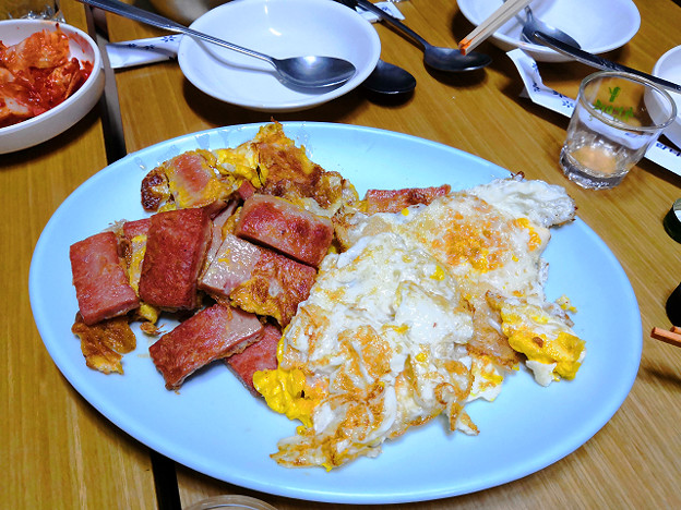 resize22307 写真: resize22307