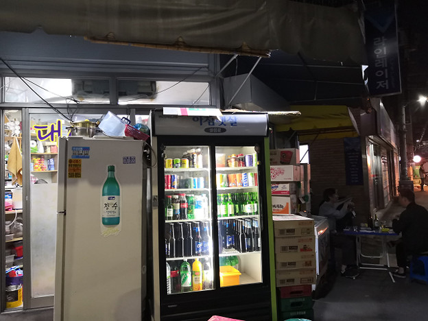 resize22314 写真: resize22314