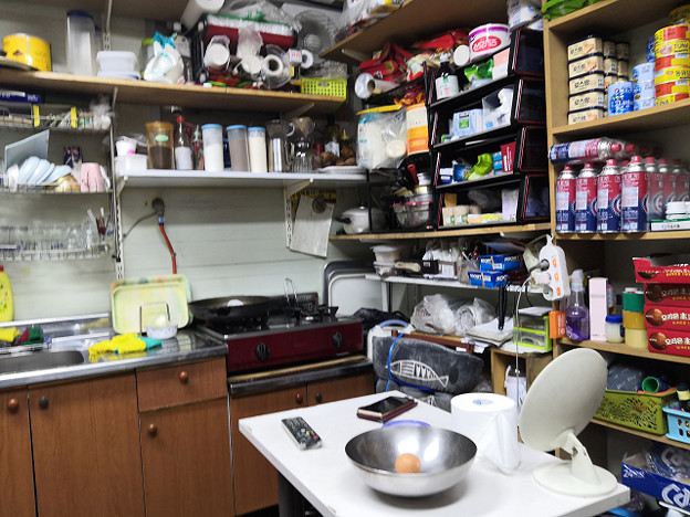 resize22315 写真: resize22315