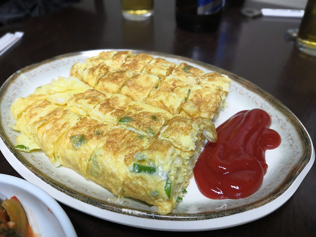 resize22320 写真: resize22320