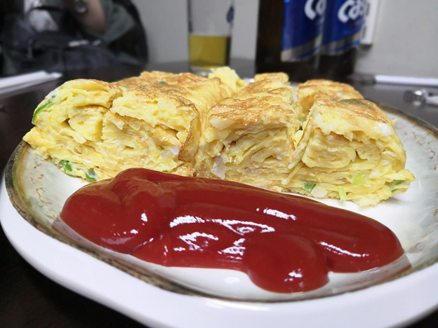 resize22322 写真: resize22322