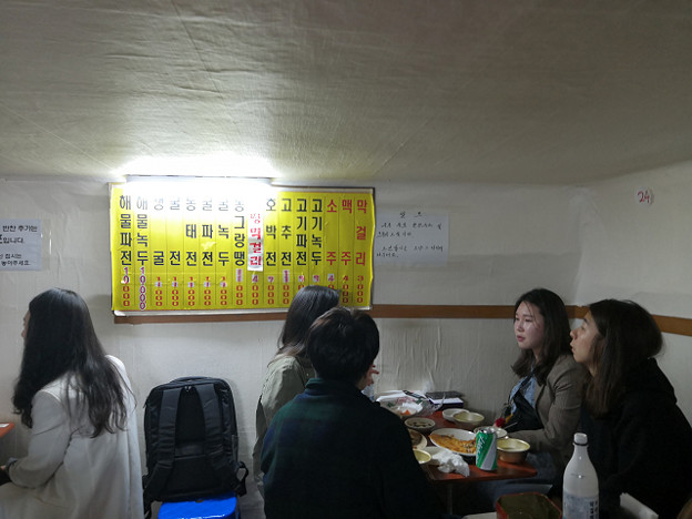 resize22332 写真: resize22332