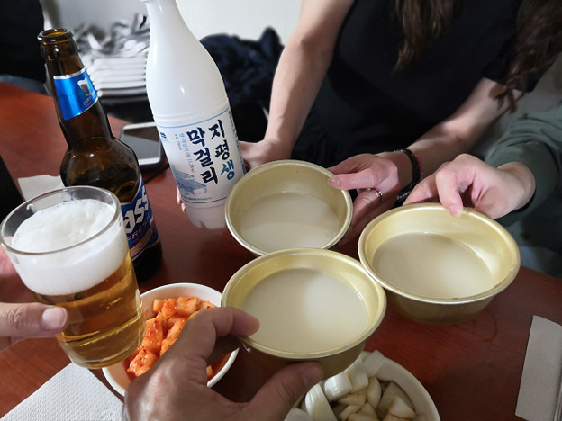resize22334 写真: resize22334