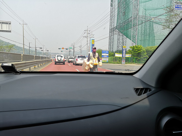 resize22364 写真: resize22364
