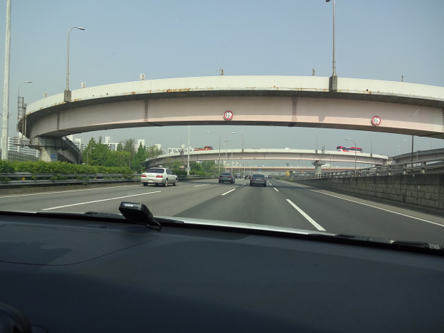 resize22954 写真: resize22954