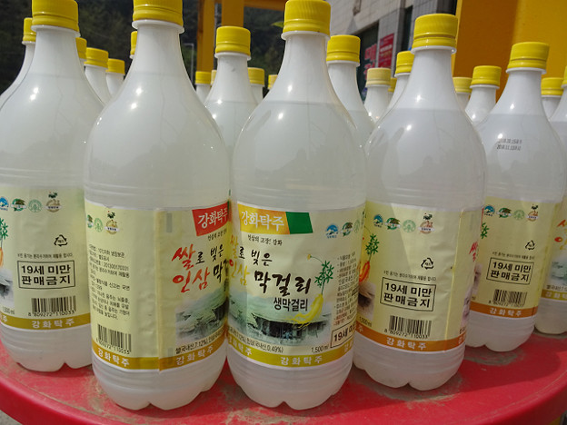 resize22957 写真: resize22957